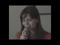 Valeria Stoica - Live at Heart Southeast 2021 INES#Talent