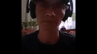 MENGAPA 2 # Artis RATNA ANTIKA ( SANDI record official music video )  By Hermansyah ponti