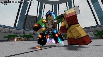 JET ENGINE FREE! Everything NEW in the latest HEROES BATTLEGROUNDS UPDATE