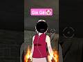Giả Gái 🗿 Cân 4 💀 xem phản ứng của Đồng Đội và cái kết 🤔?? #nhancan4 #freefire