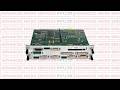 Bosch 1070079672-102 PCB Board Advanced Micro Services Pvt. Ltd