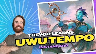 Learning Standard - Ep 9 - Best Deck in the Format