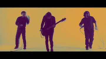 Particles In Motion - Colours (Official Video)