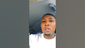 Kipaji Kingine Cha Clement Mzize 