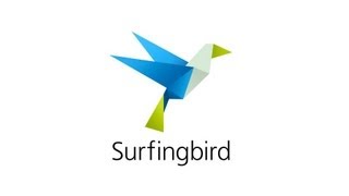 Surfingbird. Залипнуть в Интернете