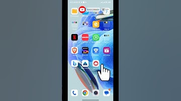 How to Logout from JioCloud app | Sign Out from Jio Cloud | Techno Logic | 2023