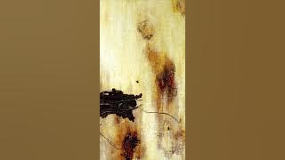 NIN - March of the Pigs reformation