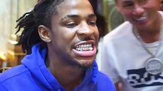 12 Things You Didn't Know About Ja Morant (SHOCKING)…