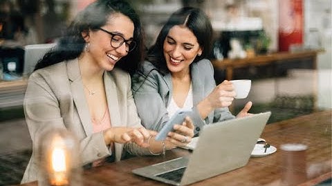 Managing the new rules on flexible working and predictable terms and conditions