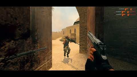 Lamborghini Kickdown - CSS Edit [ Clips in desc]