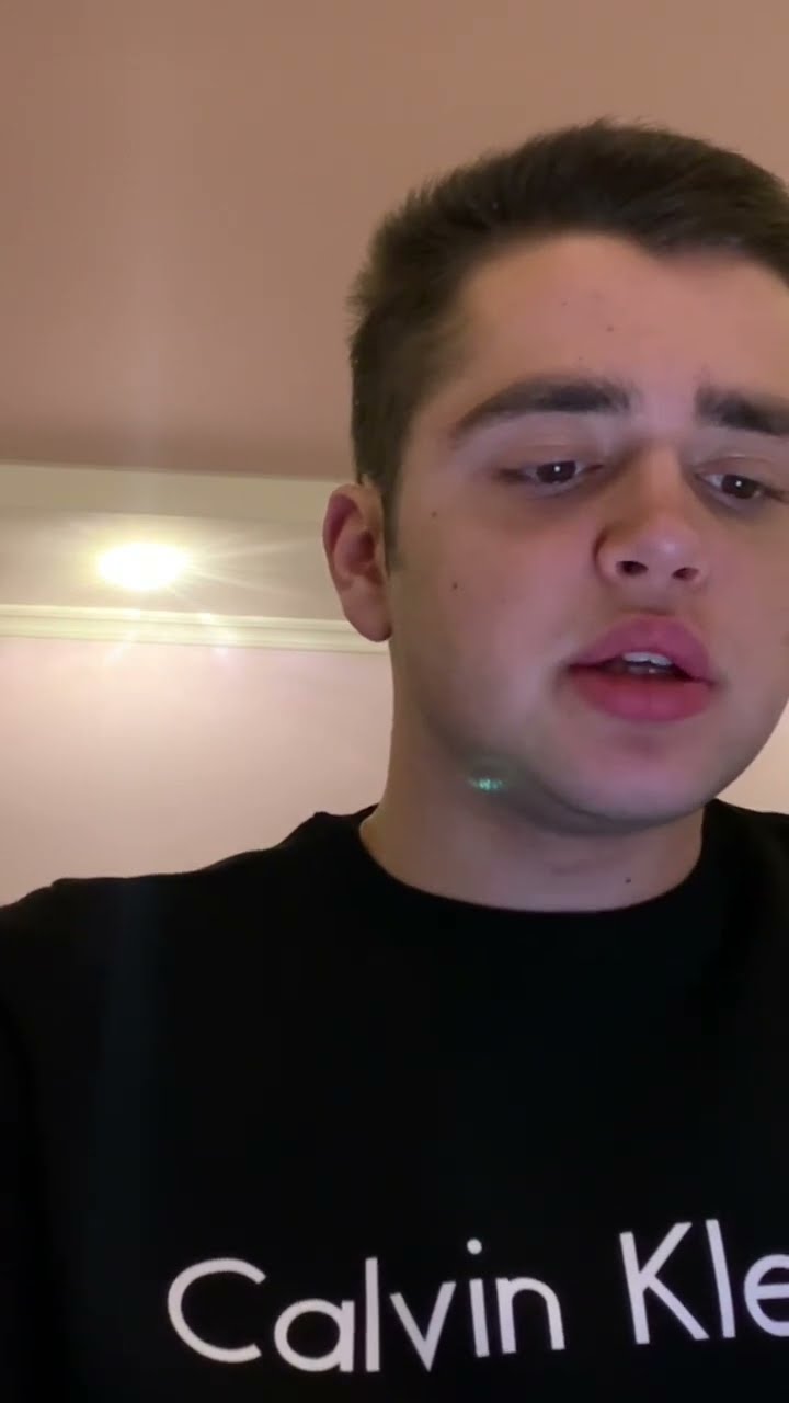 tron bitcoin trongrid tronnetwork polkadotecosystem YouTube tron bitcoin trongrid tronnetwork polkadotecosystem YouTube