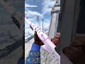 Some BRAD PVP!  #rust  #falsebannedoffrust #rustgame