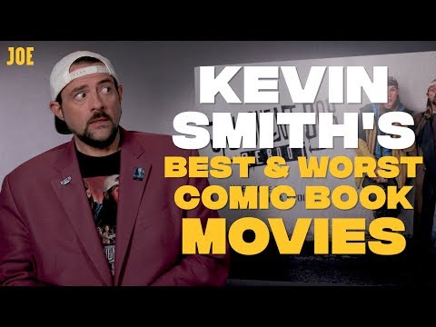 kevin-smith-on-martin-scorsese,-comic-book-movies,-joker,-and-jay-&-silent-bob-reboot