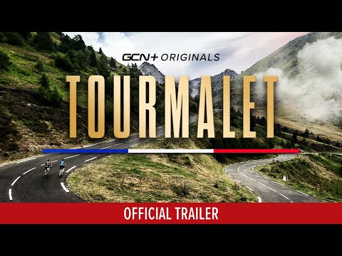 Video: Tourmalet și Angliru sunt titluri de traseu Vuelta la Espana 2020