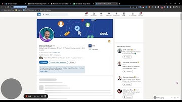 Turn LinkedIn Post Likers into Emails in under 5 Minutes