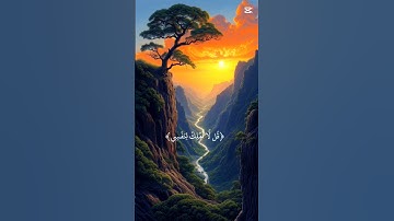 قران كريم #اكسبلور #المصحف #راحة_نفسية #الرحمن #لايك