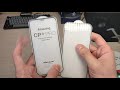 защитное стекло для iphone 12 какое выбрать и как наклеить на телефон