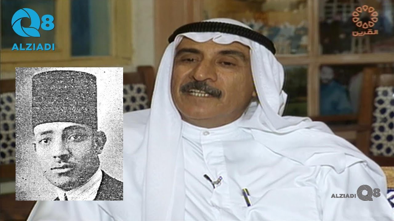 الأديب عبدالله خلف حسين التيلجي يروي سبب اختلاف حرف الجيم عند المصريين عن باقي العرب