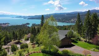 105 Valley Vista Dr video tour
