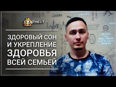 Video: Kam ísť V Tolyatti