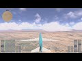 Microsoft Flight Simulator 2024