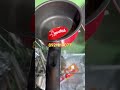 8 പ്രോഡക്റ്റ് 3100 രൂപ 8921217077