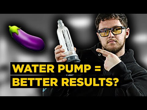 Proper Cbd Gummies Reviews For Ed Can They Improve Sexual Function