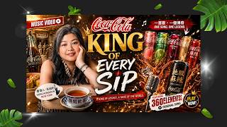 King of Easy Sip