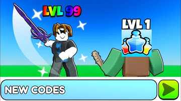 🎯 2 WORKING CODES FOR DUNGEONS INCREMENTAL 2! | ROBLOX DUNGEONS INCREMENTAL 2 💥