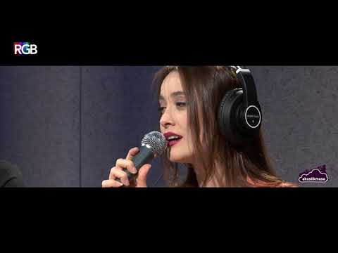 Elif Kaya - Adam (Akustik Cover)