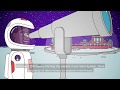 Exploring Moons in Our Solar System