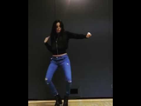 camila-cabello-dançando-work