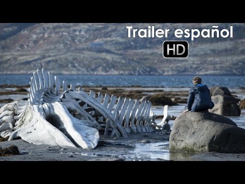 Leviatán - Trailer subtitulado en español (HD)