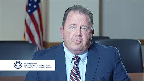 Oversight Work on Burn Pit Claims by Veterans Affairs Inspector General Supports Passing of PACT Act