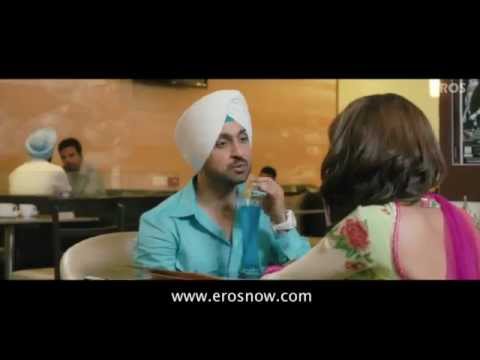 saadi-love-story-diljit-dosanjh-ad-amrinder-gill-new-punjabi-movie-2013(yo-yo-rinku-sing)