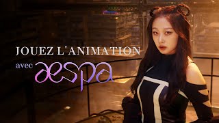 aespa ジゼル エピックセブン epic7 超希少 トレカ Epic Seven x aespa] Vidéo teaser_GISELLE - YouTube