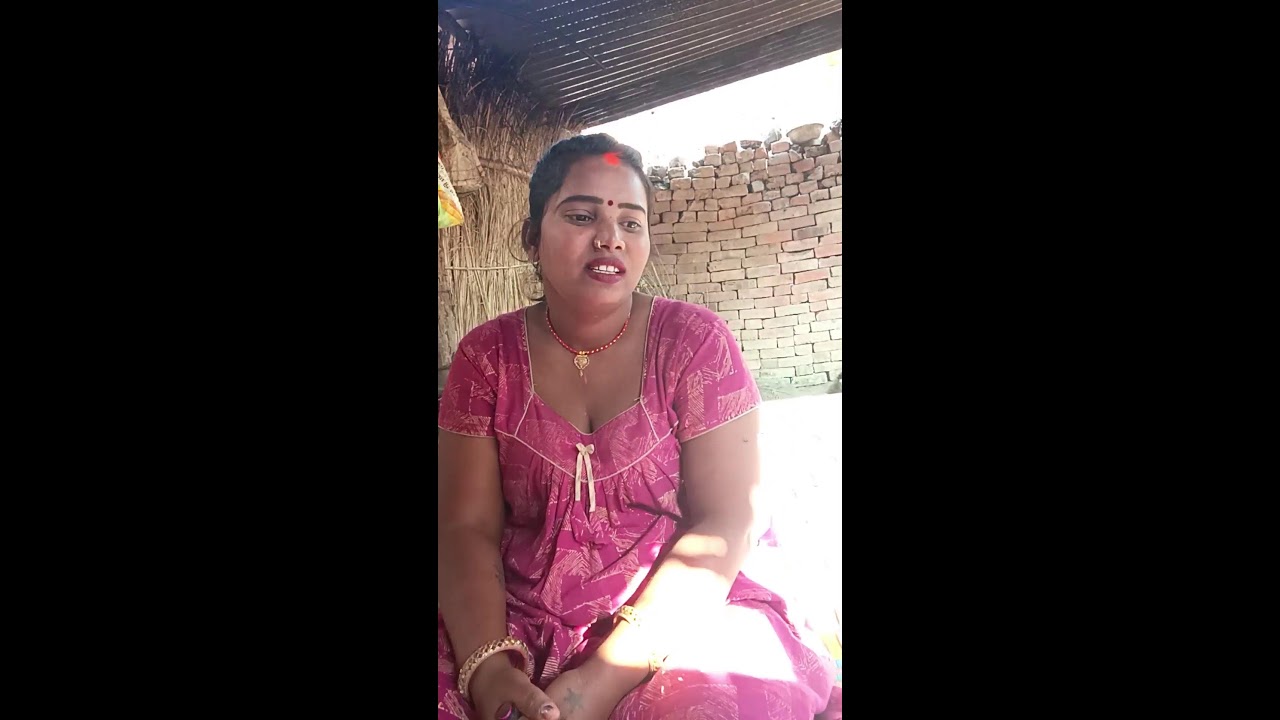 ballia wali bhauji official 525