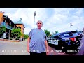 Entitled Grandpa's Traffic Stop Turns Into a Total Disaster