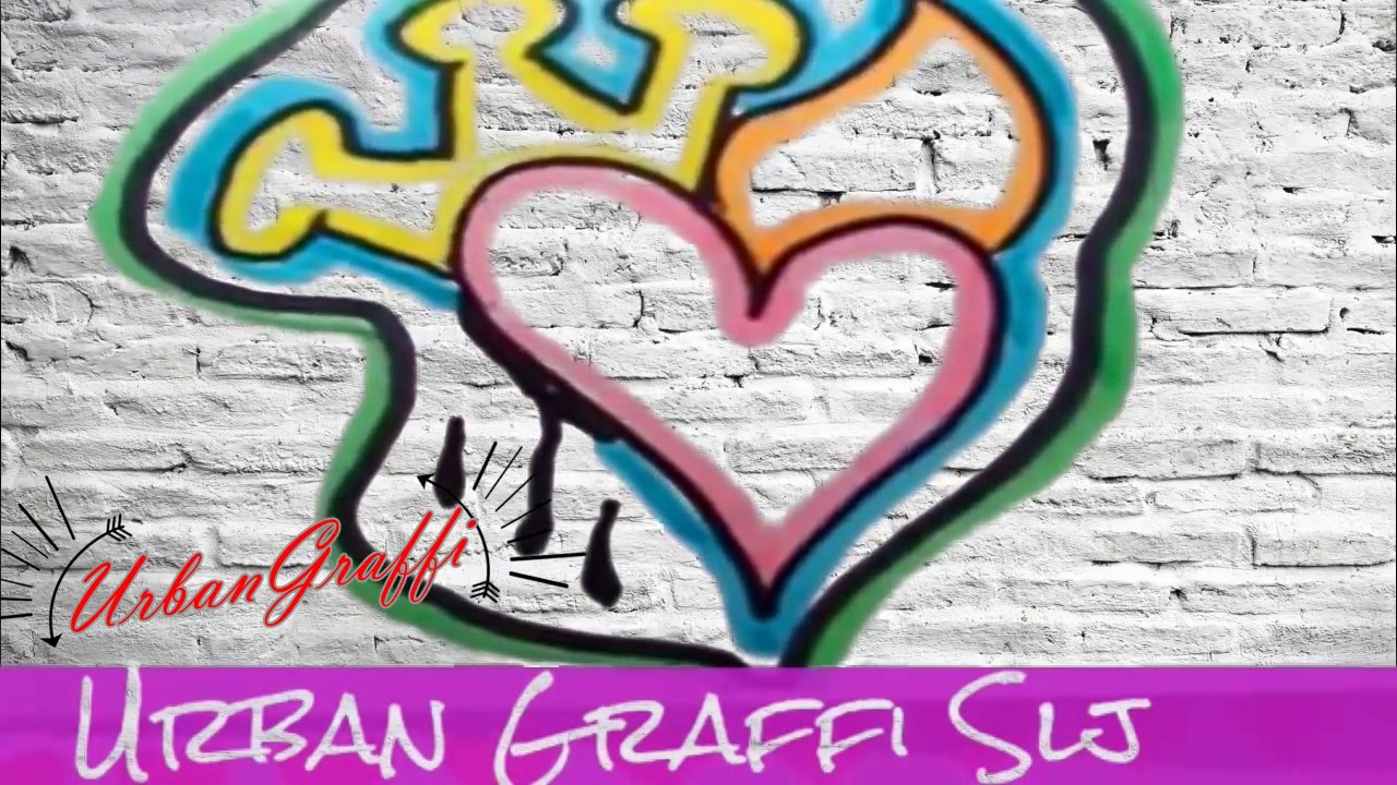 como dibujar corazones como dibujar graffitis de amor - thptnganamst.edu.vn