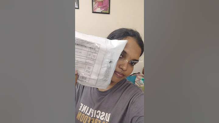 വീണ്ടും Oh by Ozy😱👌🏻 #unboxing #ohbyozy #jewellery
