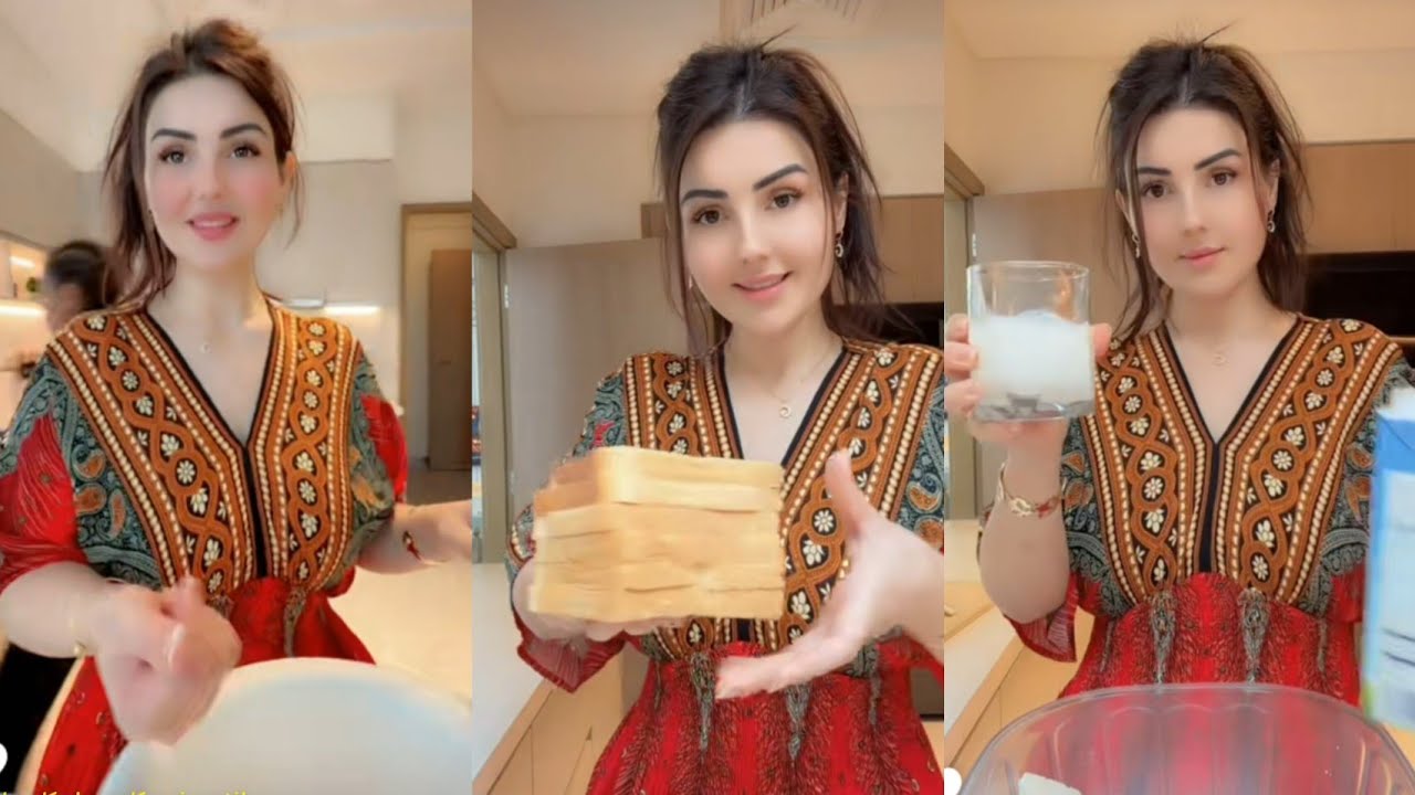 نور وعصام 🔥 ياسلام على تجهيزات وطبخات رمضان سمبوسه وكبة كذابية وماظبطت