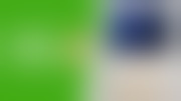 Introduction to Data Studio Certification Answers 🎓 100% correct #yzydo