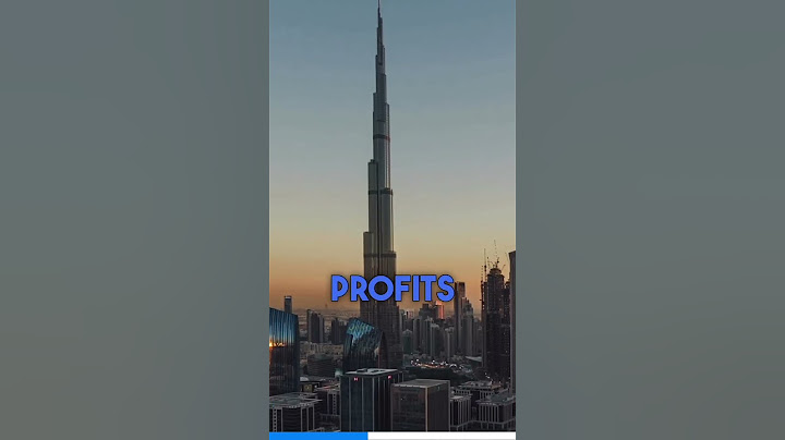 TOP 10 Crypto-Friendly Countries!