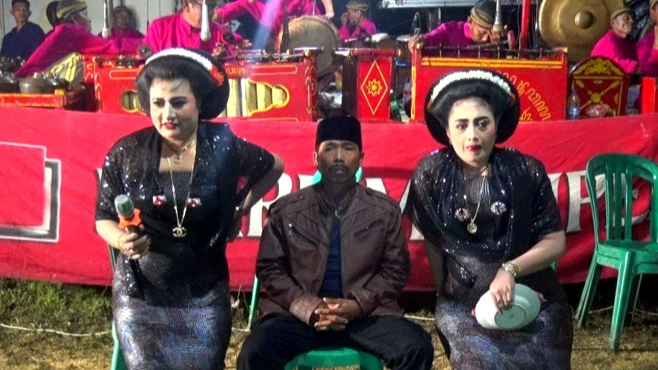 STERAMING TAYUB TUBAN SHOW DSN GUWARAN DS.SIDOTENTREM - BANGILAN-TUBAN