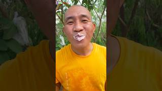 BiBoBen Family | Crazy couple | Ice cream kiss 😍🥰😘