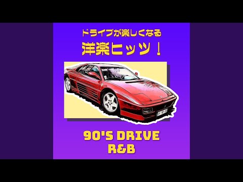 Thank You - YouTube
