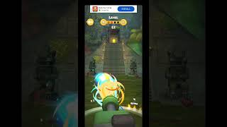 Knock Down With Fire Balls Level 5  fully box 1 gun shot  blasted ultra gameplay screenshot 3