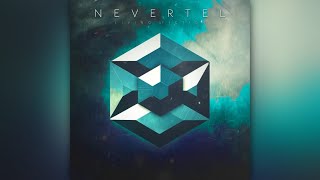 Nevertel - Riddled Mind