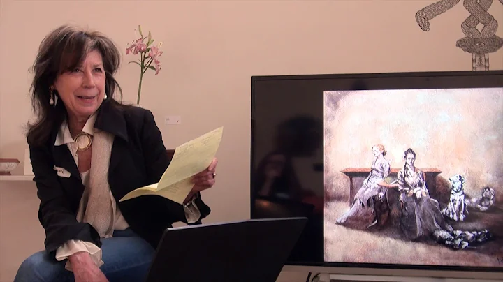 Unexplained Relationships - Linda Leslie