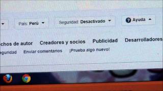 Resolucion Sorteo con Strawberrynet @payoli70